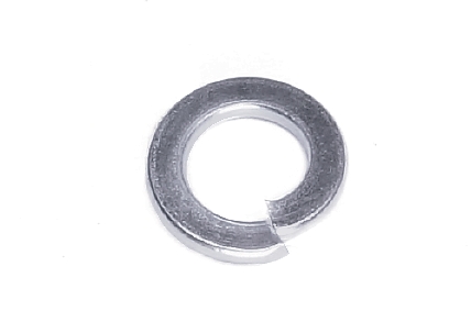 Spring Washer B 10 i gruppen  hos Gräsklipparbutiken (5202978-01)