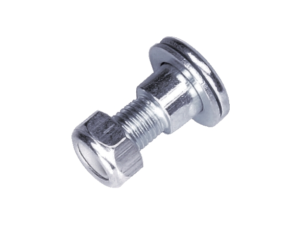 Screw Set i gruppen hos Gräsklipparbutiken (5203033-01) Screw Set i gruppen hos Gräsklipparbutiken (5203033-01)