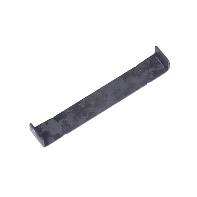 Flat Spring