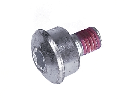 Joint Screw