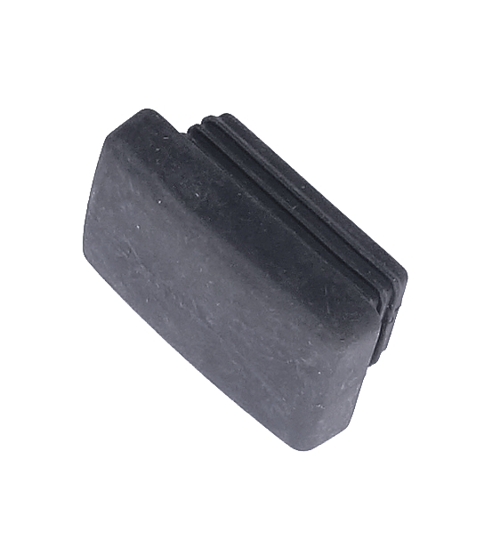 Plastic Buffer i gruppen  hos Gräsklipparbutiken (5203131-01)