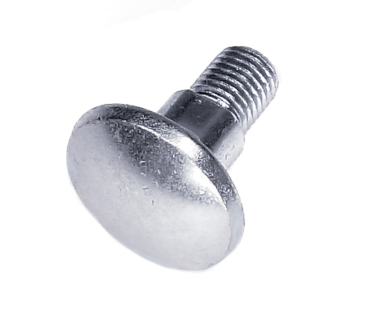 Joint Screw i gruppen hos Gräsklipparbutiken (5203139-01) Joint Screw i gruppen hos Gräsklipparbutiken (5203139-01)