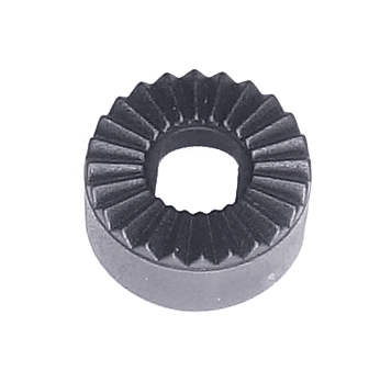 Socket i gruppen  hos Gräsklipparbutiken (5203167-01)