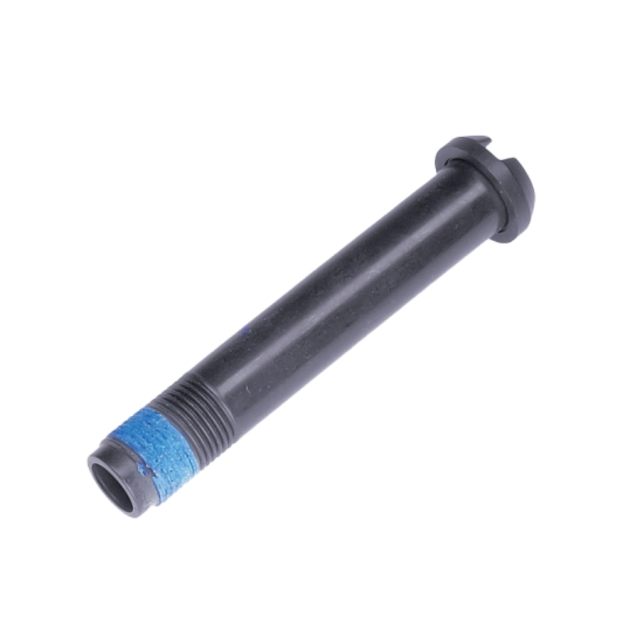 Main Axle, Printed
