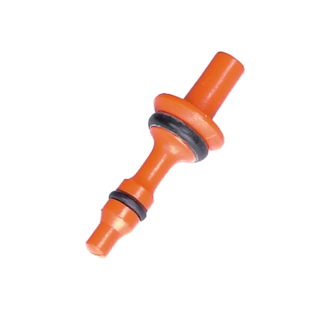 Valve Body , Cpl