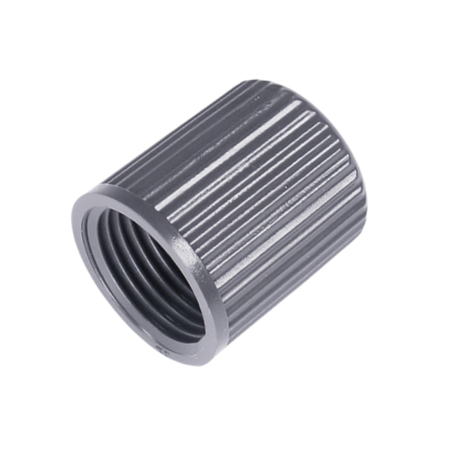 Lock Nut