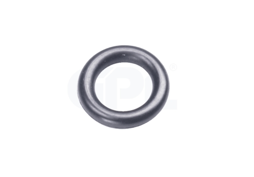 O-Ring 5,7X1,9