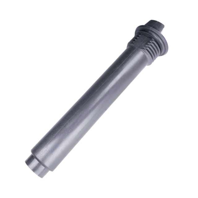 Pump Tube