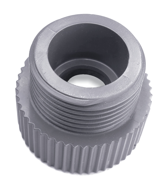 Adapter Us-Thread - A 3/4