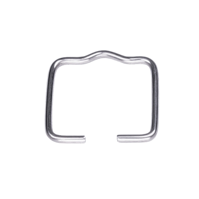 Wire Bow