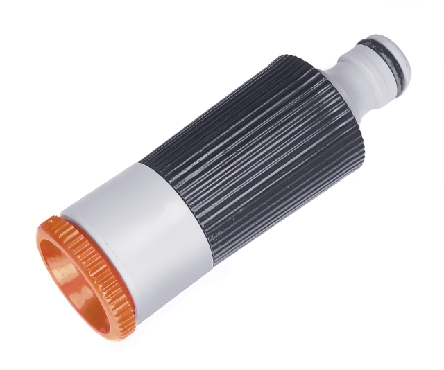 Shower Head, Cpl,