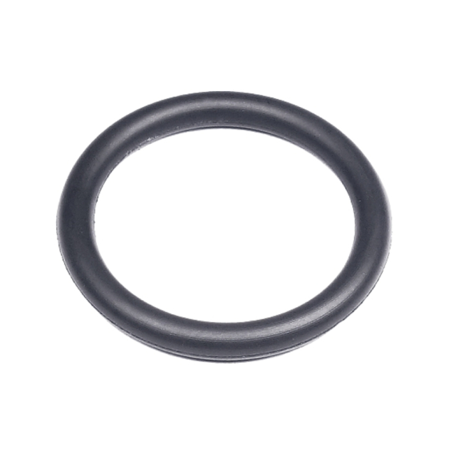 O-Ring 18,4X2,7