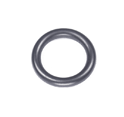 O-Ring 12,1X2,7 i gruppen hos Gräsklipparbutiken (5203374-01) O-Ring 12,1X2,7 i gruppen hos Gräsklipparbutiken (5203374-01)