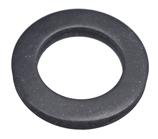 Washer 25,1 X 3
