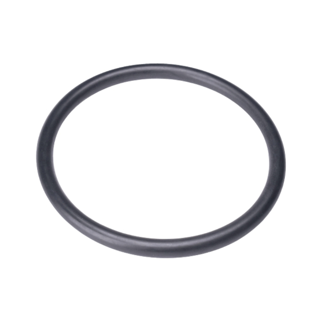 O-Ring 42X2