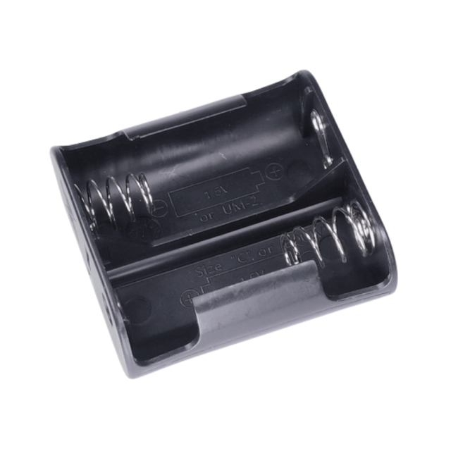 Battery Holder