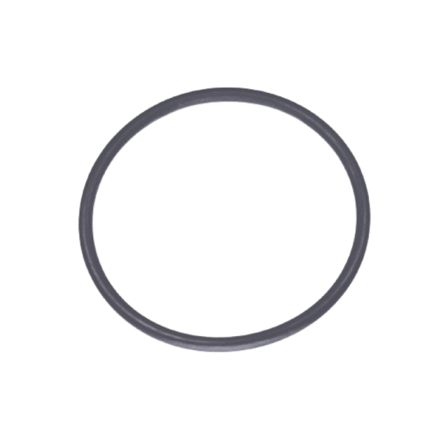 O-Ring 49,5 X 3 For Battery Ca