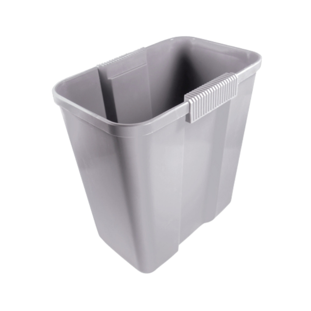 Container
