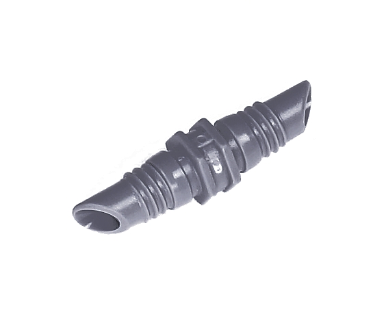 Connector 3/16 i gruppen  hos Gräsklipparbutiken (5203528-01)
