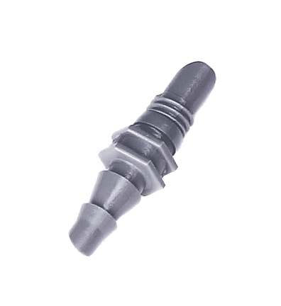 Connector 3/16 i gruppen  hos Gräsklipparbutiken (5203529-01)