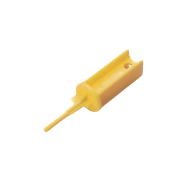 Cleaning Needle