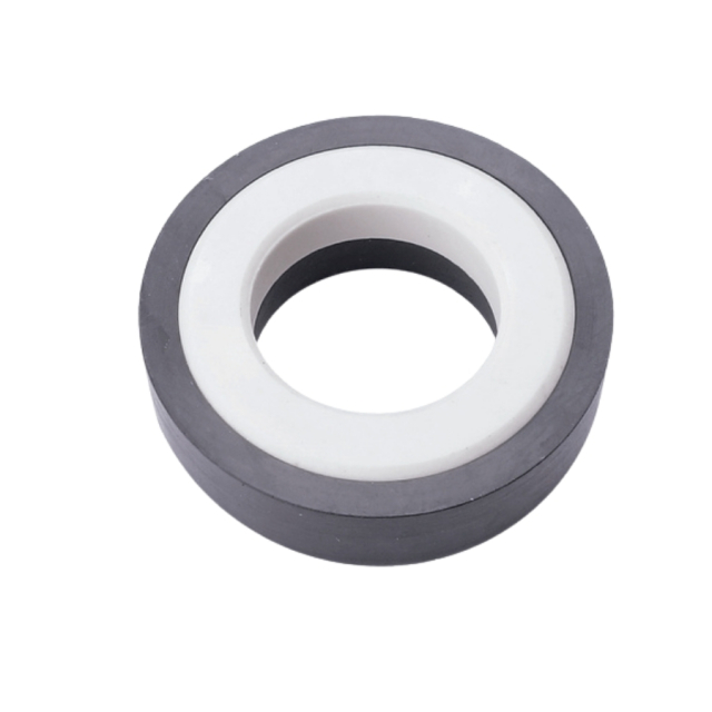 Opposite Ring, Cpl,