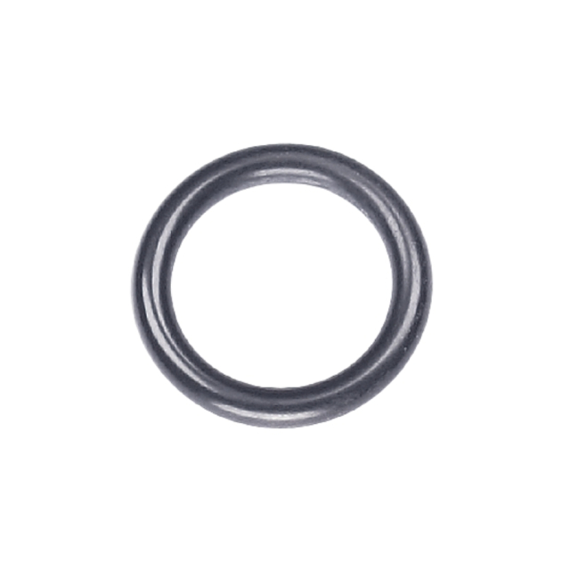 O-Ring 11,5X1,5