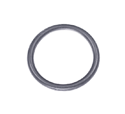 O-Ring / Seal i gruppen hos Gräsklipparbutiken (5203659-01) O-Ring / Seal i gruppen hos Gräsklipparbutiken (5203659-01)