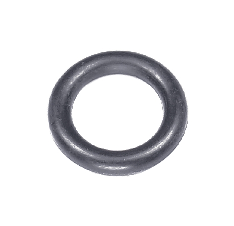 Washer i gruppen  hos Gräsklipparbutiken (5203696-01)