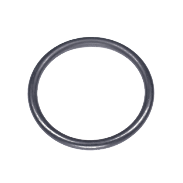 O-Ring 36,10X3,53