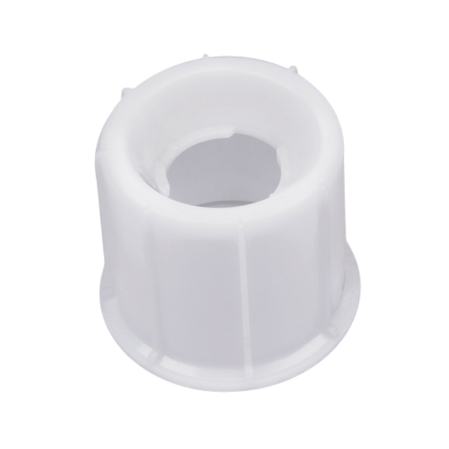 Can, White