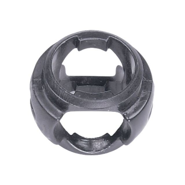 Valve Ball , Black