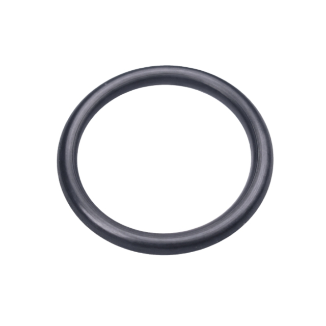 O-Ring 25,8X3,53
