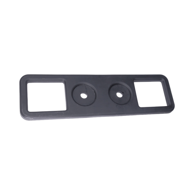 Fixing Plate