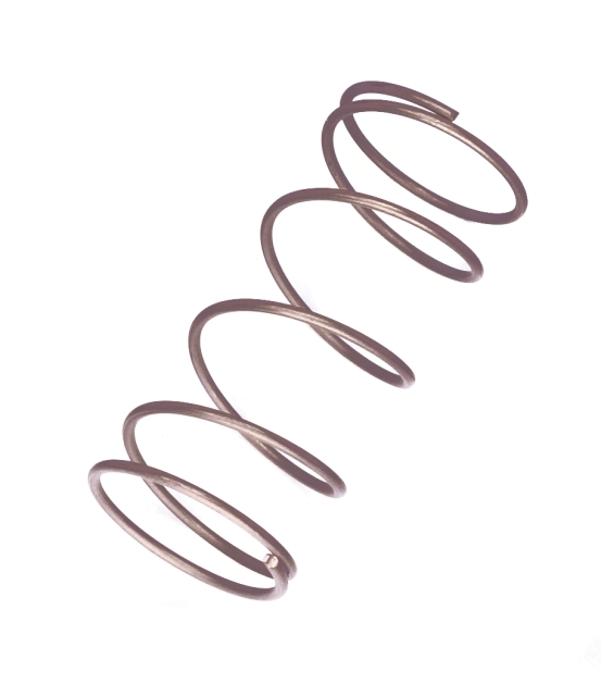 Pressure Spring