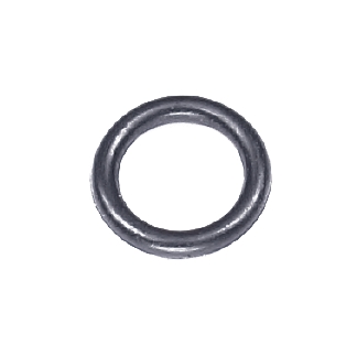 O-Ring 7,65X1,78