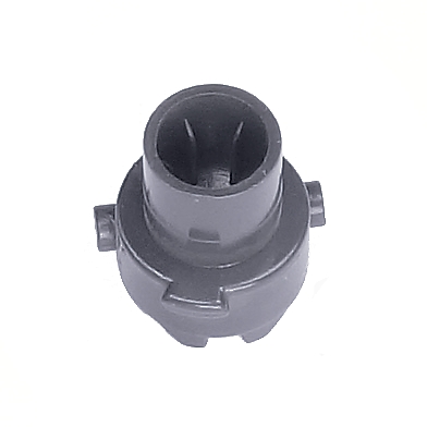 Nozzle 600L, Dark-Grey i gruppen  hos Gräsklipparbutiken (5203936-01)