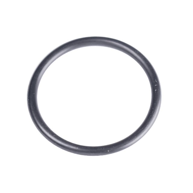 O-Ring 22,5X2