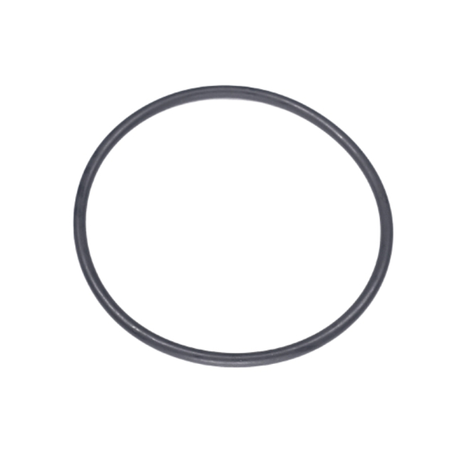 O-Ring 60X3,0