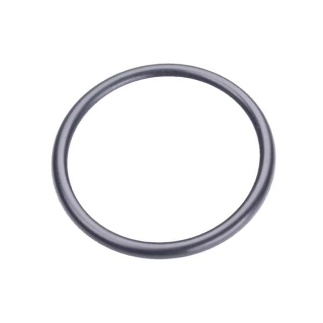 O-Ring 21,5X1,5
