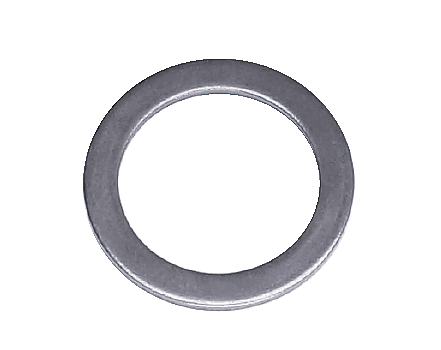 O-Ring 20X2