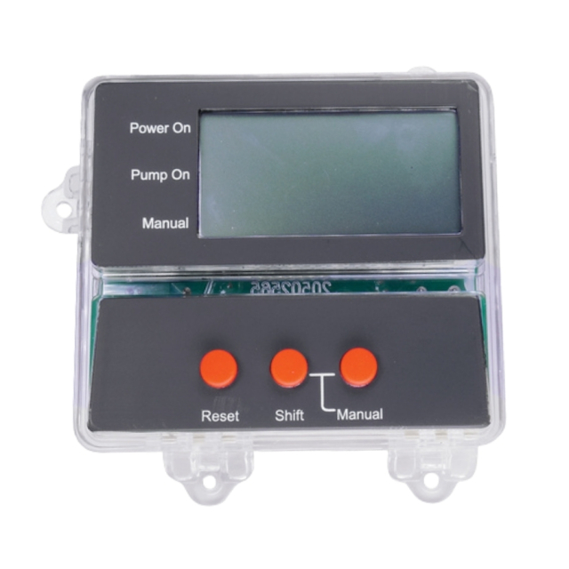 Electronics