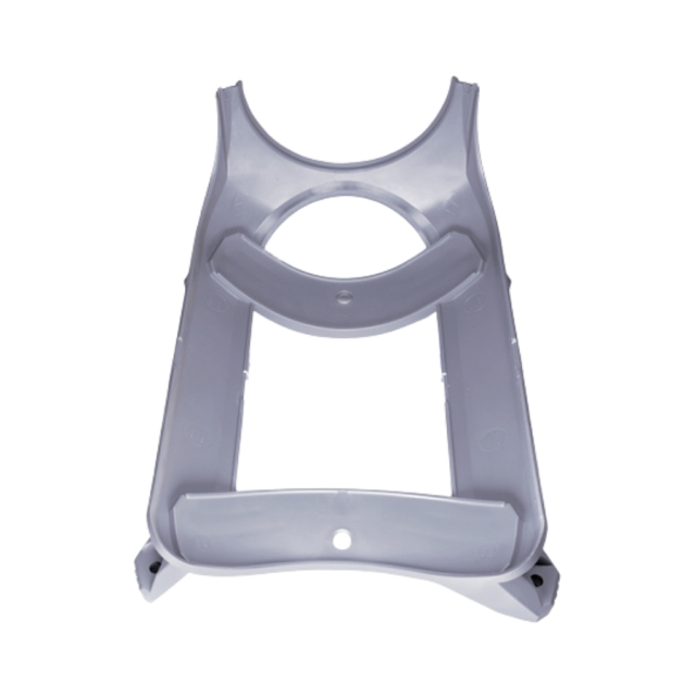 Tank Casing Bottom Part