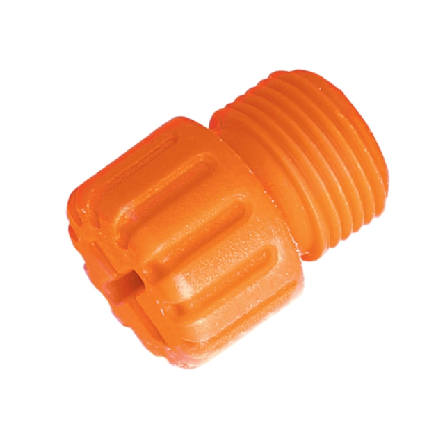 Vent Screw