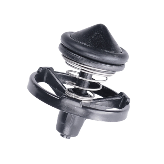Non-Return Valve Cpl,