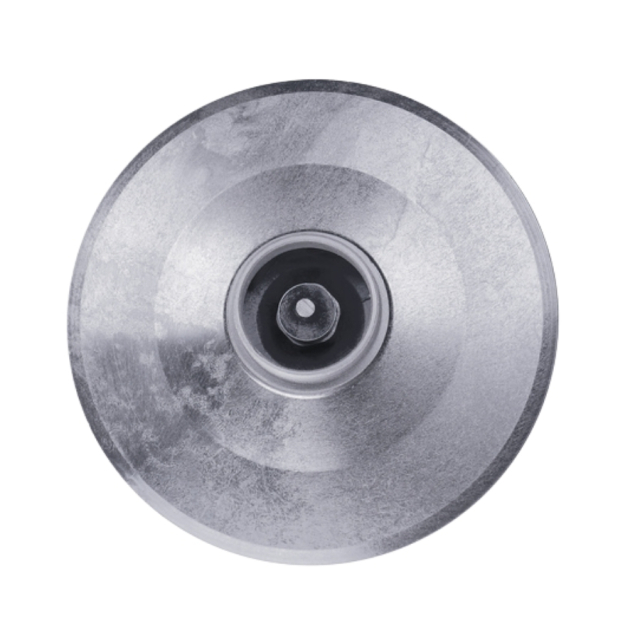 Turbine