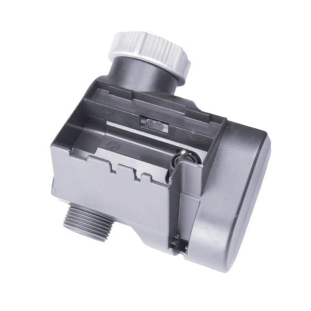 Hydraulic Valve Cpl
