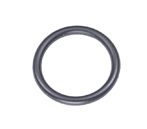 O-Ring 14,5X2 i gruppen hos Gräsklipparbutiken (5204230-01) O-Ring 14,5X2 i gruppen hos Gräsklipparbutiken (5204230-01)