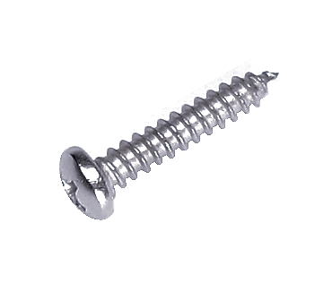 Sheet Metal Screw 3,5X19