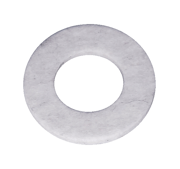 Felt Ring